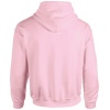 PS_GI18500-B_LIGHTPINK