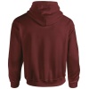 PS_GI18500-B_MAROON