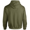 PS_GI18500-B_MILITARYGREEN