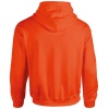 PS_GI18500-B_ORANGE