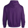 PS_GI18500-B_PURPLE