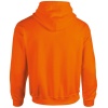 PS_GI18500-B_SAFETYORANGE