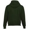 PS_GI18500B-B_FORESTGREEN