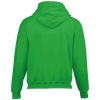 PS_GI18500B-B_IRISHGREEN