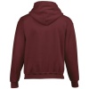 PS_GI18500B-B_MAROON