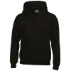 Heavy Blend™ Classic Fit Youth Hooded Sweatshirt