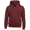 Heavy Blend™ Classic Fit Youth Hooded Sweatshirt