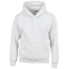 Heavy Blend™ Classic Fit Youth Hooded Sweatshirt