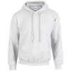 Heavy Blend™ <br/>Adult Hooded Sweatshirt