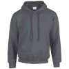 Heavy Blend™ <br/>Adult Hooded Sweatshirt