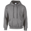 Heavy Blend™ <br/>Adult Hooded Sweatshirt