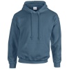 Heavy Blend™ <br/>Adult Hooded Sweatshirt