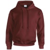 Heavy Blend™ <br/>Adult Hooded Sweatshirt