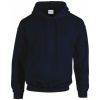 Heavy Blend™ <br/>Adult Hooded Sweatshirt