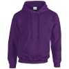 Heavy Blend™ <br/>Adult Hooded Sweatshirt