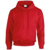 Heavy Blend™ <br/>Adult Hooded Sweatshirt