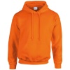 Heavy Blend™ <br/>Adult Hooded Sweatshirt