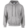 Heavy Blend™ <br/>Adult Hooded Sweatshirt