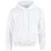 Heavy Blend™ <br/>Adult Hooded Sweatshirt