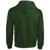 PS_GI18600-B_FORESTGREEN