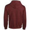 PS_GI18600-B_MAROON