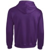 PS_GI18600-B_PURPLE