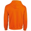 PS_GI18600-B_SAFETYORANGE