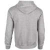 PS_GI18600-B_SPORTGREY