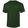 PS_GI2000-B_FORESTGREEN