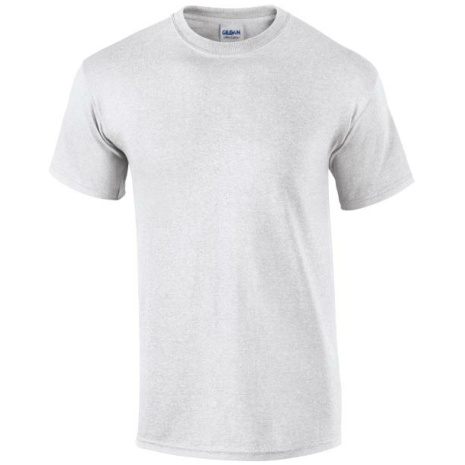 Ultra Cotton™ Classic Fit Adult T-shirt