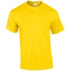 Ultra Cotton™ Classic Fit Adult T-shirt