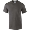 Ultra Cotton™ Classic Fit Adult T-shirt