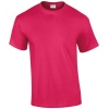 Ultra Cotton™ Classic Fit Adult T-shirt