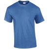 Ultra Cotton™ Classic Fit Adult T-shirt