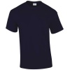 Ultra Cotton™ Classic Fit Adult T-shirt