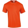 Ultra Cotton™ Classic Fit Adult T-shirt