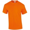 Ultra Cotton™ Classic Fit Adult T-shirt