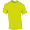 Ultra Cotton™ Classic Fit Adult T-shirt