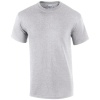 Ultra Cotton™ Classic Fit Adult T-shirt