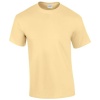 Ultra Cotton™ Classic Fit Adult T-shirt