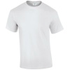 Ultra Cotton™ Classic Fit Adult T-shirt