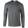 Ultra Cotton™ Classic Fit Adult Long Sleeve T-Shirt