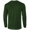 PS_GI2400-B_FORESTGREEN