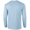 PS_GI2400-B_LIGHTBLUE