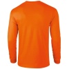 PS_GI2400-B_SAFETYORANGE