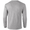 PS_GI2400-B_SPORTGREY