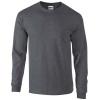 Ultra Cotton™ Classic Fit Adult Long Sleeve T-Shirt