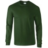 Ultra Cotton™ Classic Fit Adult Long Sleeve T-Shirt