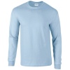 Ultra Cotton™ Classic Fit Adult Long Sleeve T-Shirt