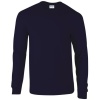 Ultra Cotton™ Classic Fit Adult Long Sleeve T-Shirt